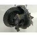  Differential Assembly (Rear, Rear) Rockwell RS-23-160 for sale thumbnail