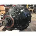 REMANUFACTURED Rears (Rear) ROCKWELL RS-23-160 for sale thumbnail