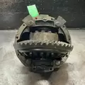 Used Rears (Rear) ROCKWELL RS-23-160 for sale thumbnail