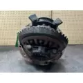 USED Rears (Rear) ROCKWELL RS-23-160 for sale thumbnail