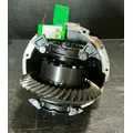 Used Rears (Rear) ROCKWELL RS-23-160 for sale thumbnail