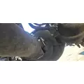 Used Rears (Rear) ROCKWELL RS-23-160 for sale thumbnail