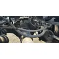 Used Rears (Rear) ROCKWELL RS-23-160 for sale thumbnail