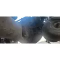 Used Rears (Rear) ROCKWELL RS-23-160 for sale thumbnail