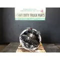 Used Rears (Rear) ROCKWELL RS-23-160 for sale thumbnail