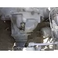 Used Rears (Rear) ROCKWELL RS-23-160 for sale thumbnail