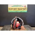 RECONDITIONED Rears (Rear) ROCKWELL RS-23-160 for sale thumbnail