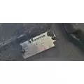 Used Rears (Rear) ROCKWELL RS-23-160 for sale thumbnail