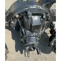 Used Rears (Rear) ROCKWELL RS-23-160 for sale thumbnail