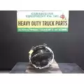 Used Rears (Rear) ROCKWELL RS-23-160 for sale thumbnail