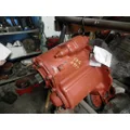  Rears (Front) ROCKWELL RS-23-160 for sale thumbnail