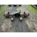 USED Axle Housing (Rear) Rockwell RS-23-161 for sale thumbnail