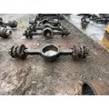 USED Axle Housing (Rear) Rockwell RS-23-161 for sale thumbnail