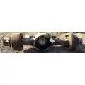 USED Axle Housing (Rear) Rockwell RS-30-380 for sale thumbnail