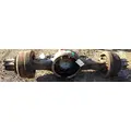 USED Axle Housing (Rear) Rockwell RS-30-380 for sale thumbnail