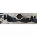 USED Axle Housing (Rear) Rockwell RS17-145 for sale thumbnail