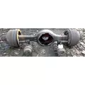 USED Axle Housing (Rear) Rockwell RS17-145 for sale thumbnail