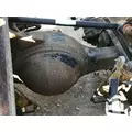 USED Axle Housing (Rear) ROCKWELL RS17140 for sale thumbnail