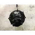 USED Differential Assembly (Rear, Rear) ROCKWELL RS17140 for sale thumbnail