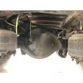 USED Axle Housing (Rear) ROCKWELL RS17144 for sale thumbnail
