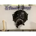 USED Differential Assembly (Rear, Rear) ROCKWELL RS17144 for sale thumbnail