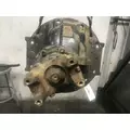 USED Differential Assembly (Rear, Rear) ROCKWELL RS17144 for sale thumbnail