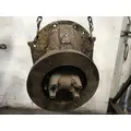 USED Differential Assembly (Rear, Rear) ROCKWELL RS17144 for sale thumbnail
