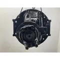 USED Differential Assembly (Rear, Rear) ROCKWELL RS17144 for sale thumbnail
