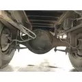 USED Axle Housing (Rear) ROCKWELL RS17145 for sale thumbnail