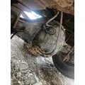 USED Axle Housing (Rear) ROCKWELL RS17145 for sale thumbnail