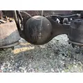USED Axle Housing (Rear) ROCKWELL RS17145 for sale thumbnail