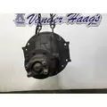 USED Differential Assembly (Rear, Rear) ROCKWELL RS17145 for sale thumbnail