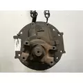 USED Differential Assembly (Rear, Rear) ROCKWELL RS17145 for sale thumbnail