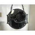 USED Differential Assembly (Rear, Rear) ROCKWELL RS17145 for sale thumbnail