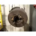 USED Differential Assembly (Rear, Rear) ROCKWELL RS17145 for sale thumbnail