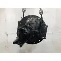 USED Differential Assembly (Rear, Rear) ROCKWELL RS17145 for sale thumbnail