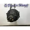 USED Differential Assembly (Rear, Rear) ROCKWELL RS17145 for sale thumbnail
