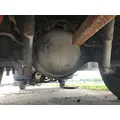 USED Axle Housing (Rear) ROCKWELL RS17220 for sale thumbnail