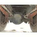 USED Axle Housing (Rear) ROCKWELL RS19144 for sale thumbnail
