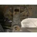 USED Axle Housing (Rear) ROCKWELL RS19144 for sale thumbnail