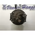 USED Differential Assembly (Rear, Rear) ROCKWELL RS19144 for sale thumbnail