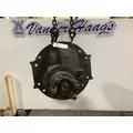 USED Differential Assembly (Rear, Rear) ROCKWELL RS19144 for sale thumbnail