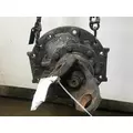 USED Differential Assembly (Rear, Rear) ROCKWELL RS19144 for sale thumbnail