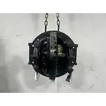 USED Differential Assembly (Rear, Rear) ROCKWELL RS19144 for sale thumbnail