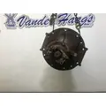 USED Differential Assembly (Rear, Rear) ROCKWELL RS19144 for sale thumbnail