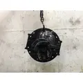 USED Differential Assembly (Rear, Rear) ROCKWELL RS19144 for sale thumbnail