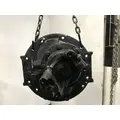 USED Differential Assembly (Rear, Rear) ROCKWELL RS19144 for sale thumbnail