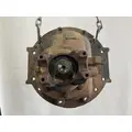 USED Differential Assembly (Rear, Rear) ROCKWELL RS19144 for sale thumbnail
