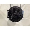 USED Differential Assembly (Rear, Rear) ROCKWELL RS19144 for sale thumbnail