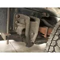USED Axle Housing (Rear) ROCKWELL RS19145 for sale thumbnail
